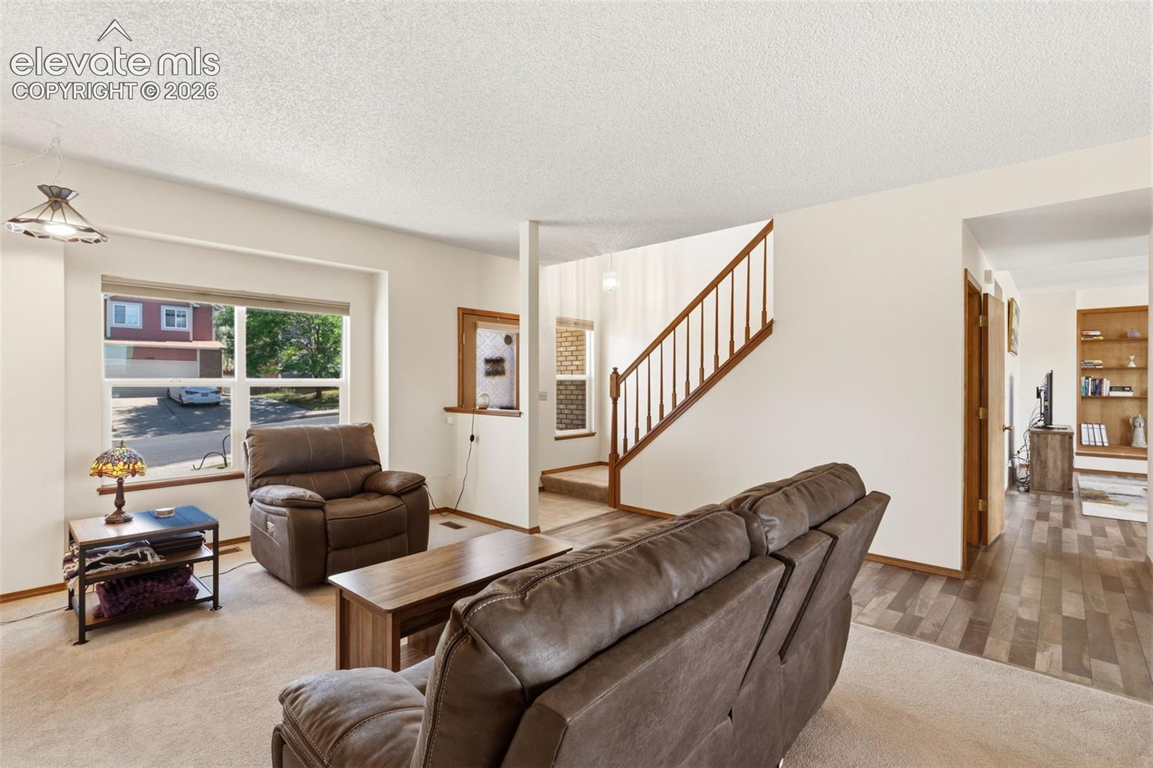 Photo 12 of 1547 Chesham Circle, Colorado Springs