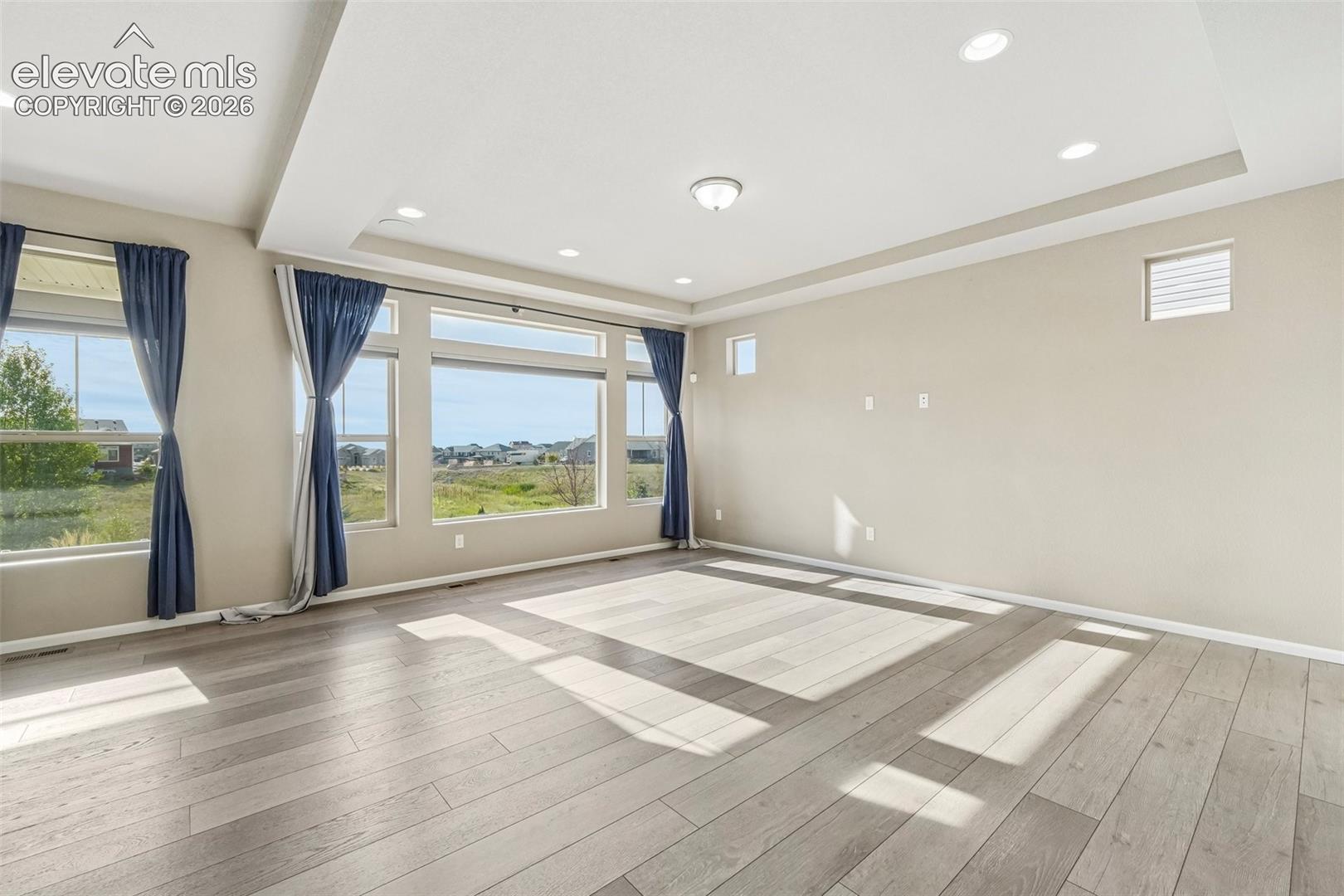 Photo 9 of 7163 Sedgerock Lane, Colorado Springs