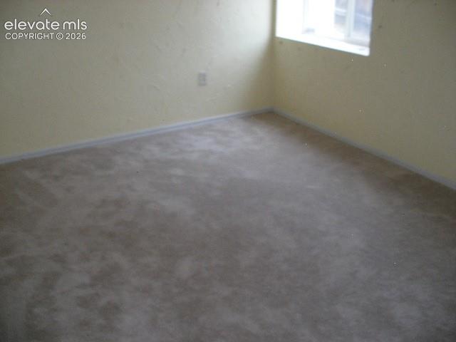 Photo 44 of 1563 W Costilla Street, Colorado Springs