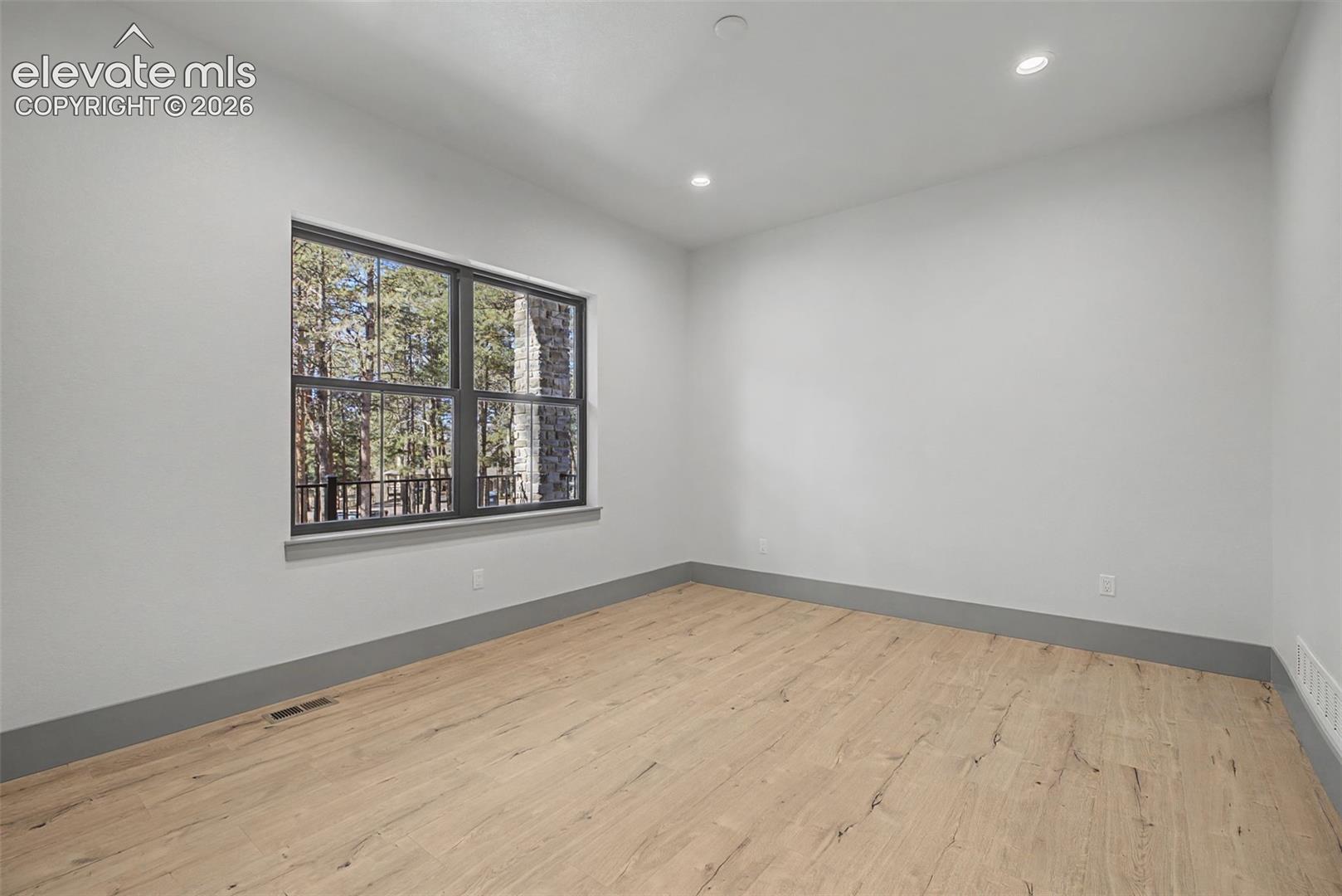 Photo 24 of 18165 Woodhaven Drive, Colorado Springs