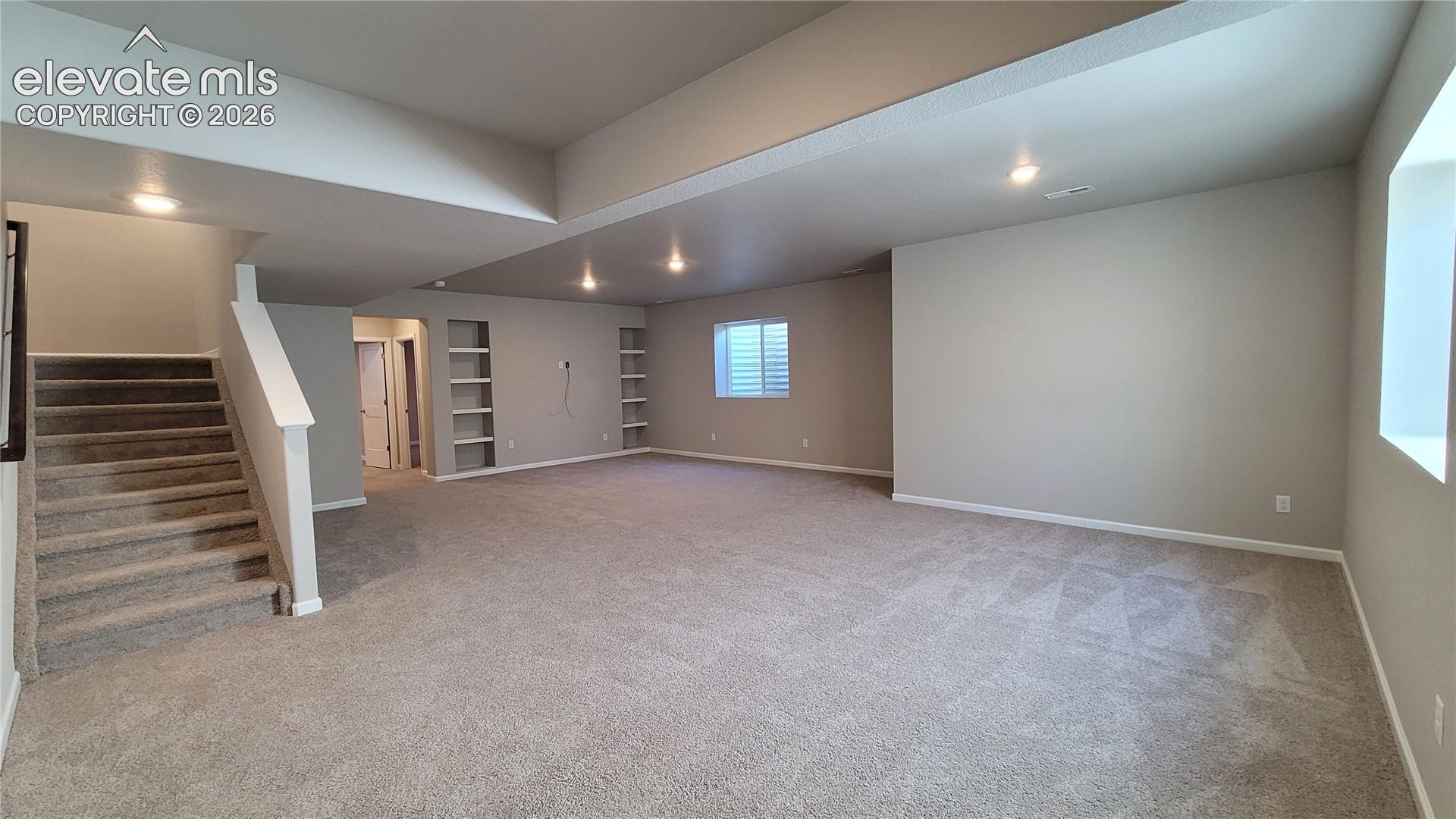 Photo 19 of 6646 Miro Lane, Colorado Springs