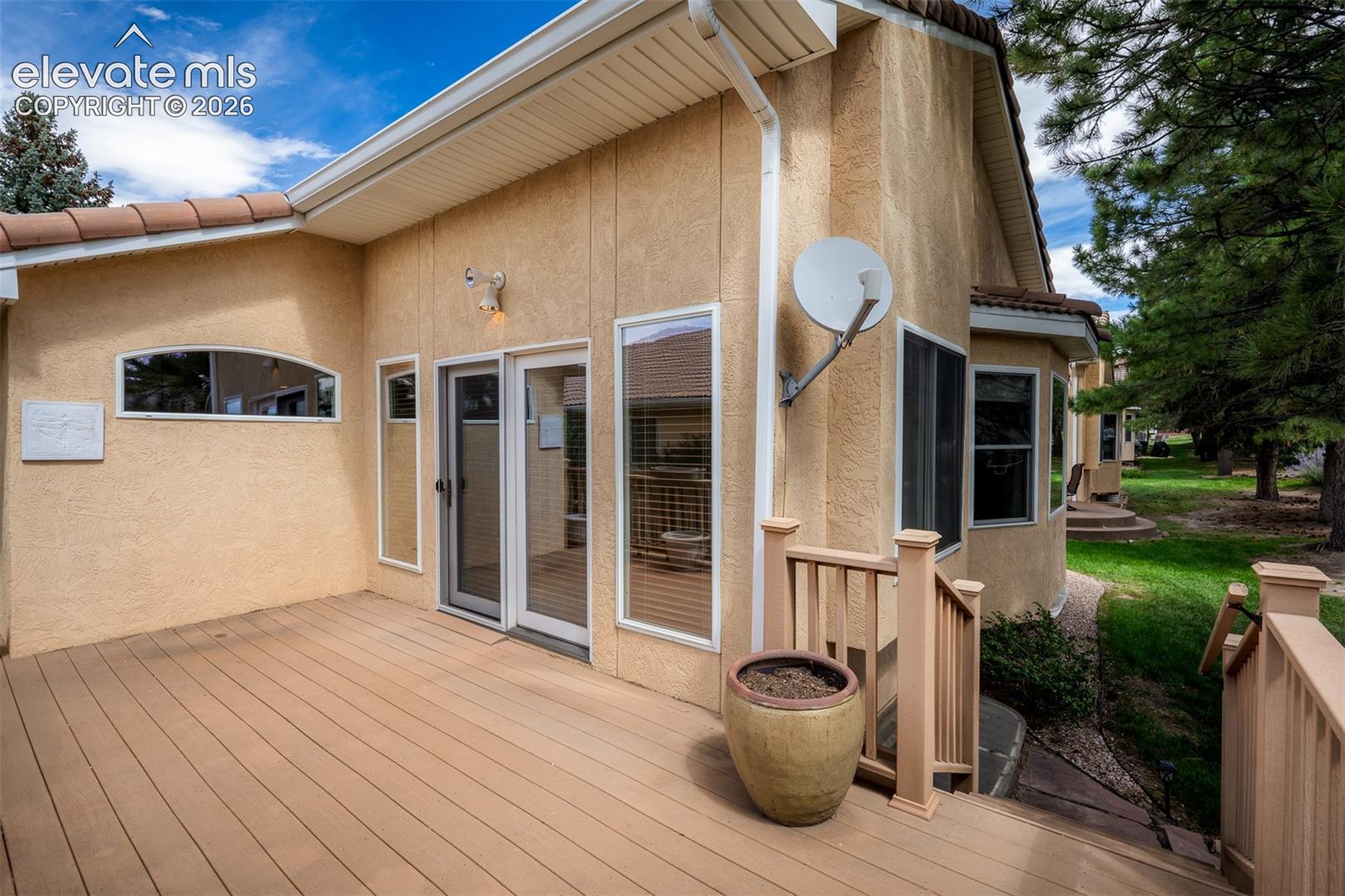 Photo 47 of 13970 Nichlas Court, Colorado Springs