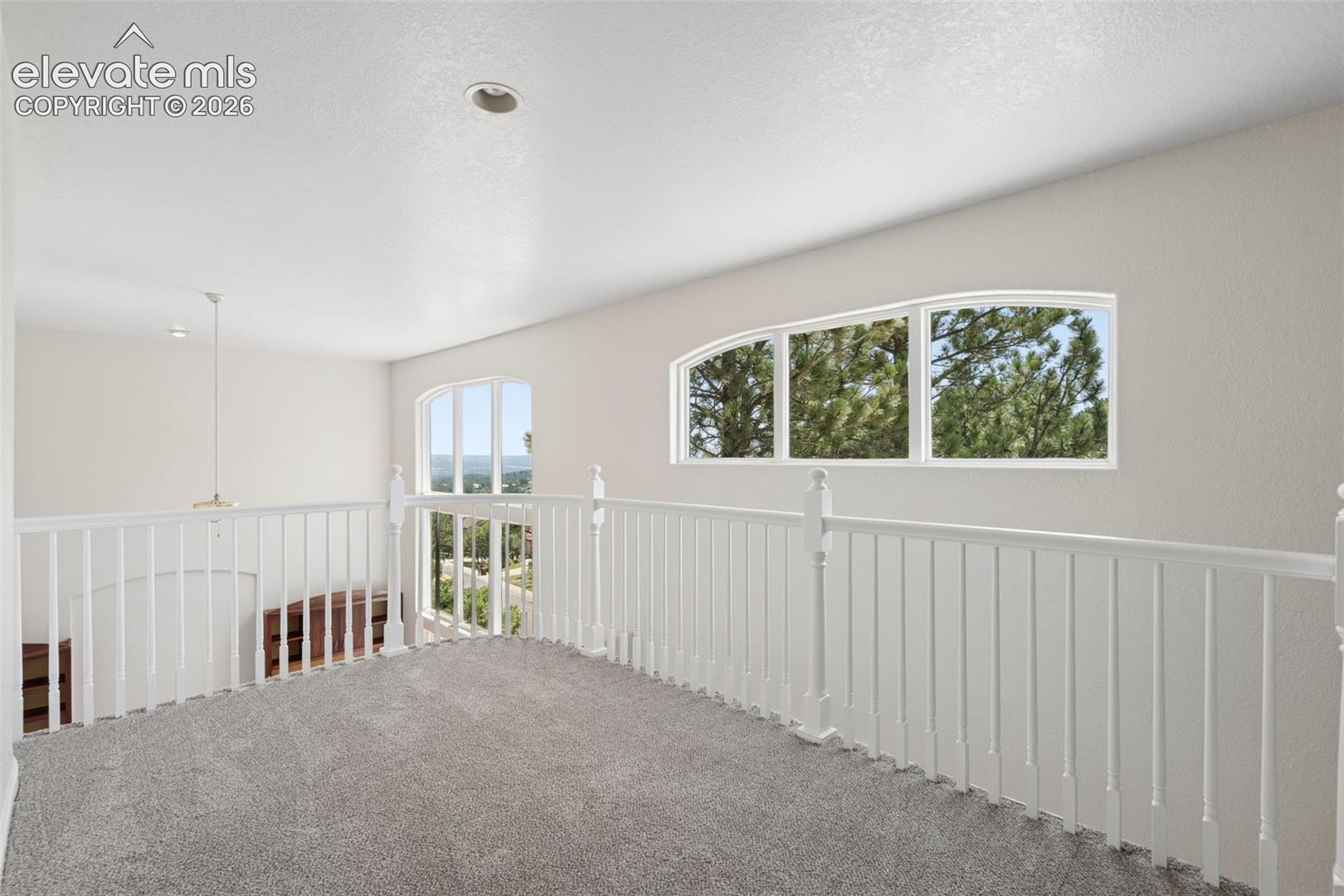 Photo 31 of 2730 Kittridge Avenue, Colorado Springs