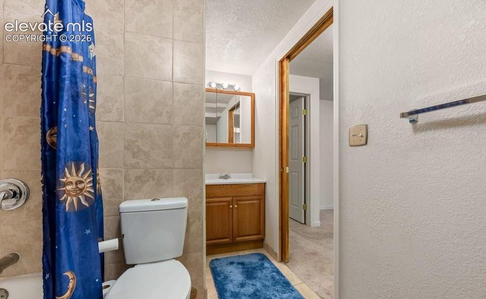Photo 34 of 3538 Raccoon Lane, Pueblo