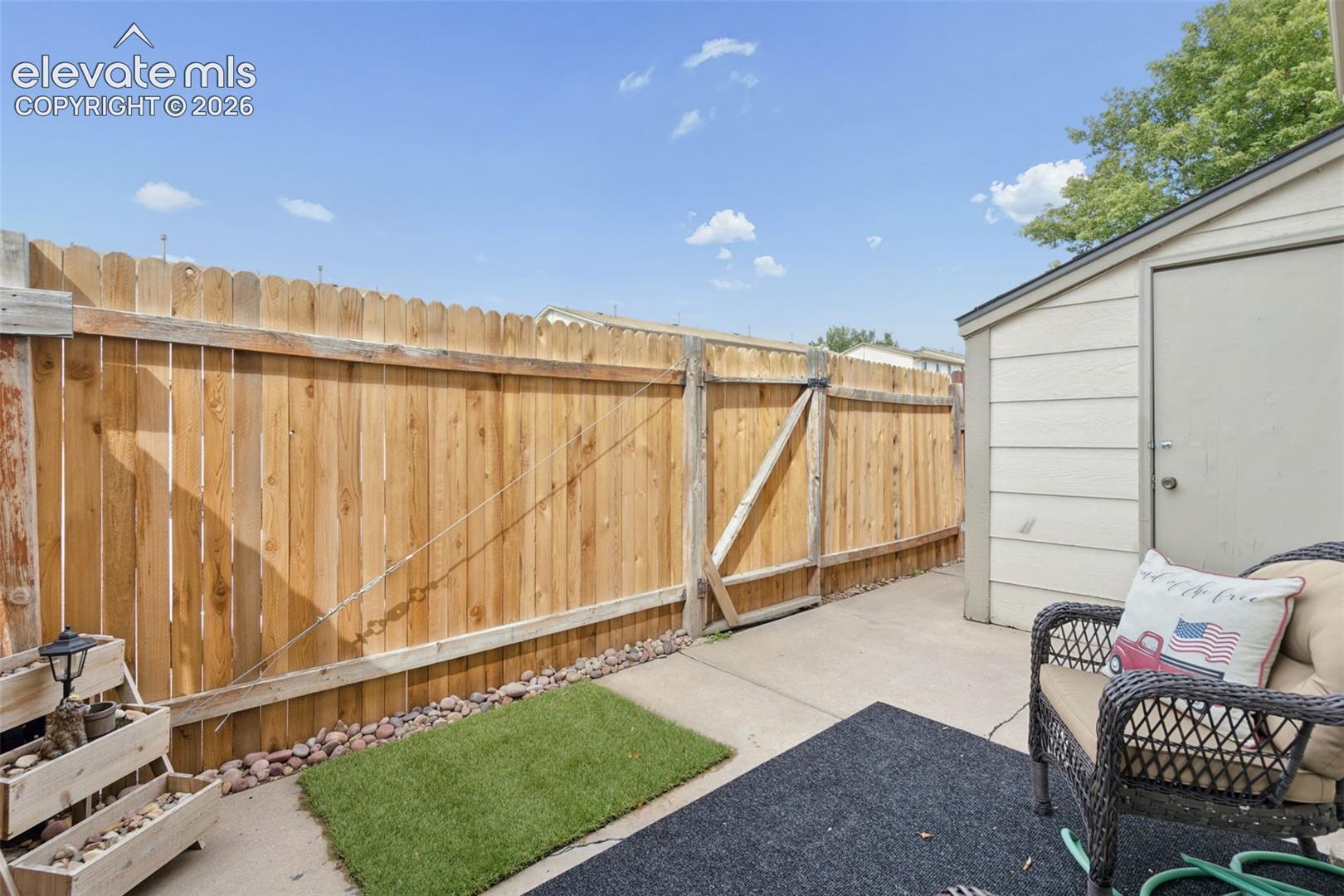 Photo 32 of 1874 Lanka Lane, Colorado Springs