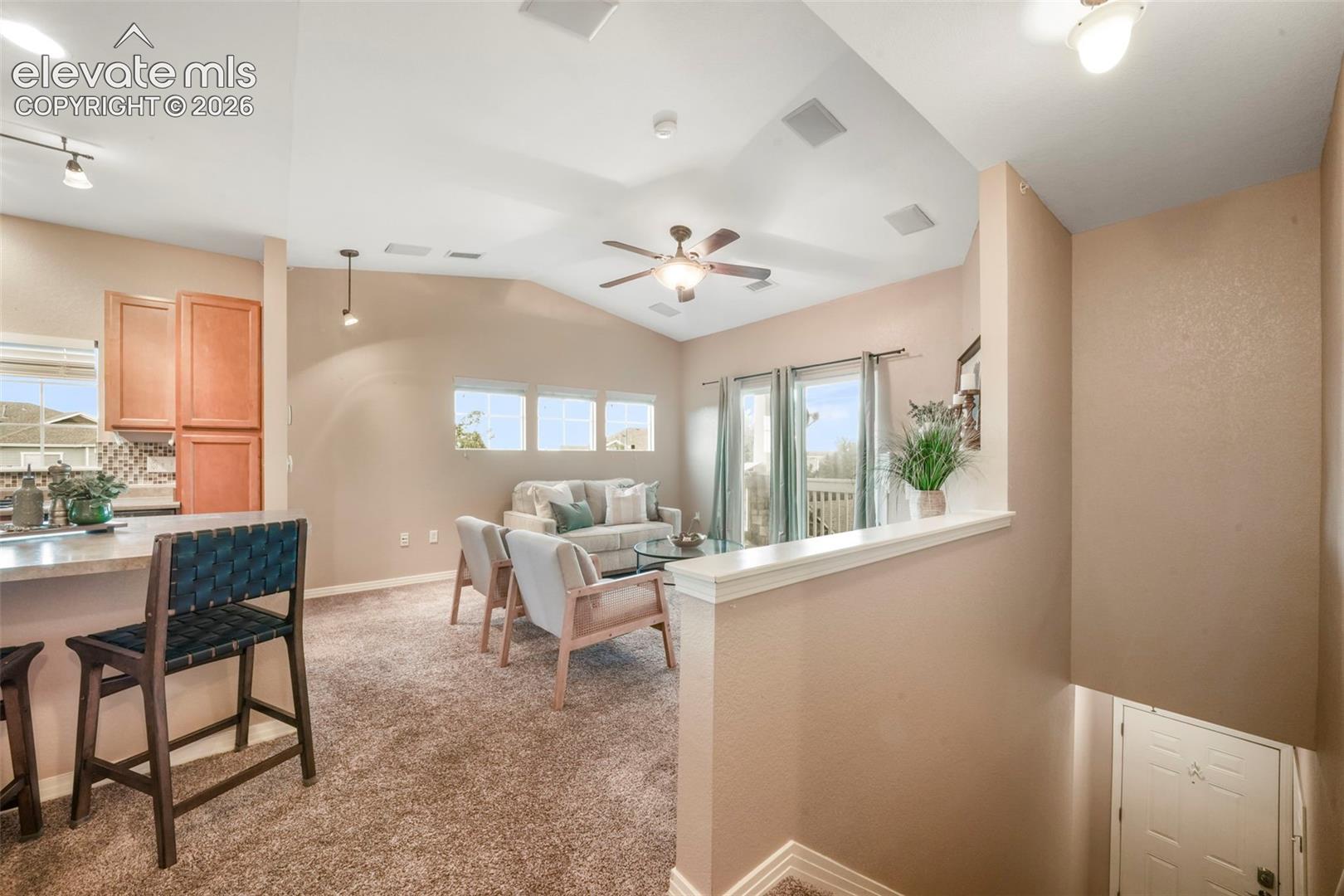 Photo 9 of 9444 Ashbury Circle #202, Parker