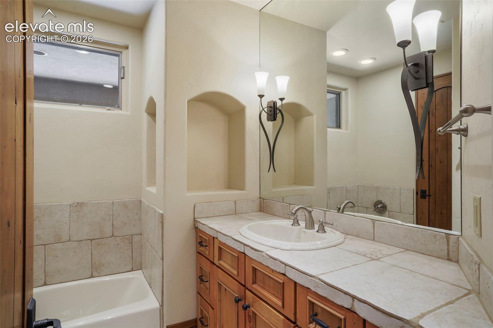Photo 33 of 4890 Broadlake View, Colorado Springs