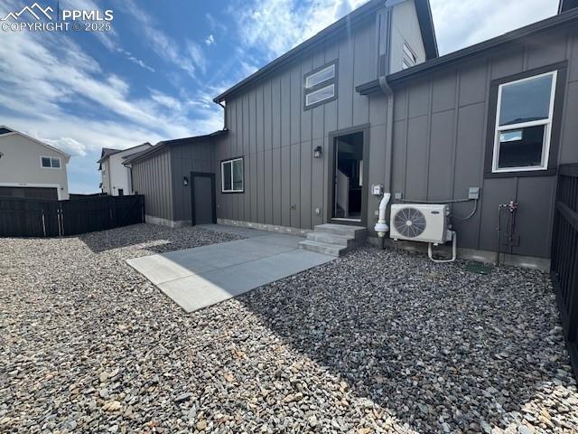 Photo 14 of 9257 Percheron Pony Drive, Colorado Springs