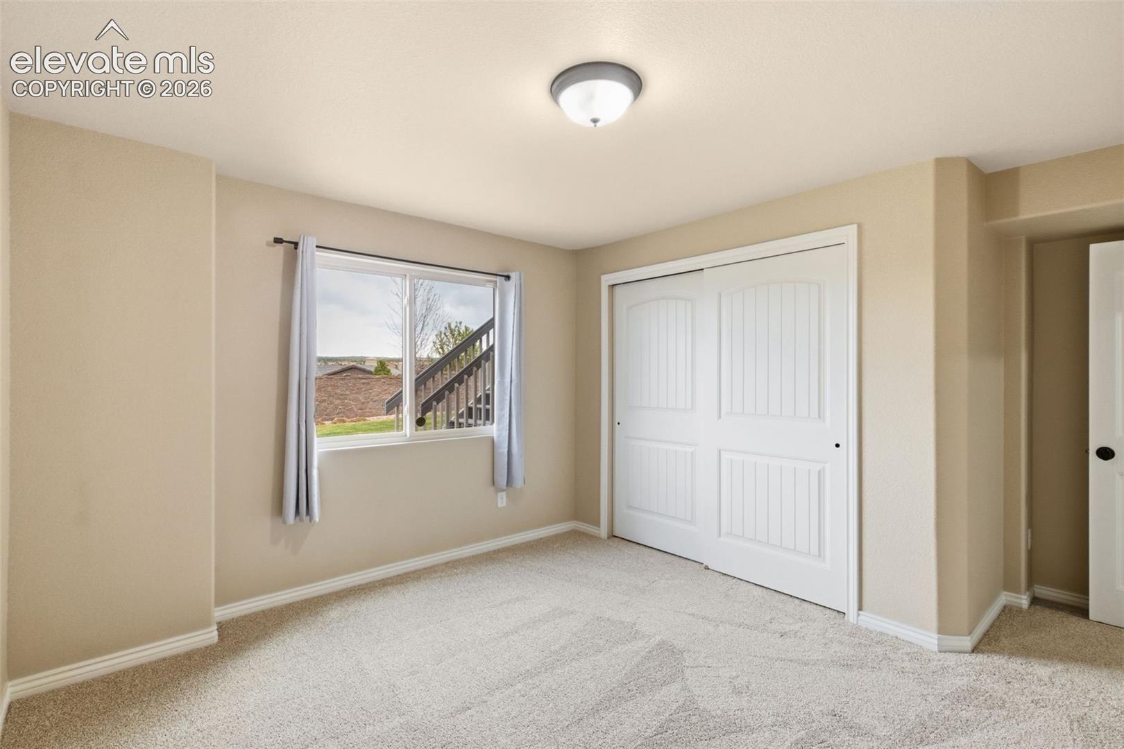 Photo 23 of 12637 Chianti Court, Colorado Springs