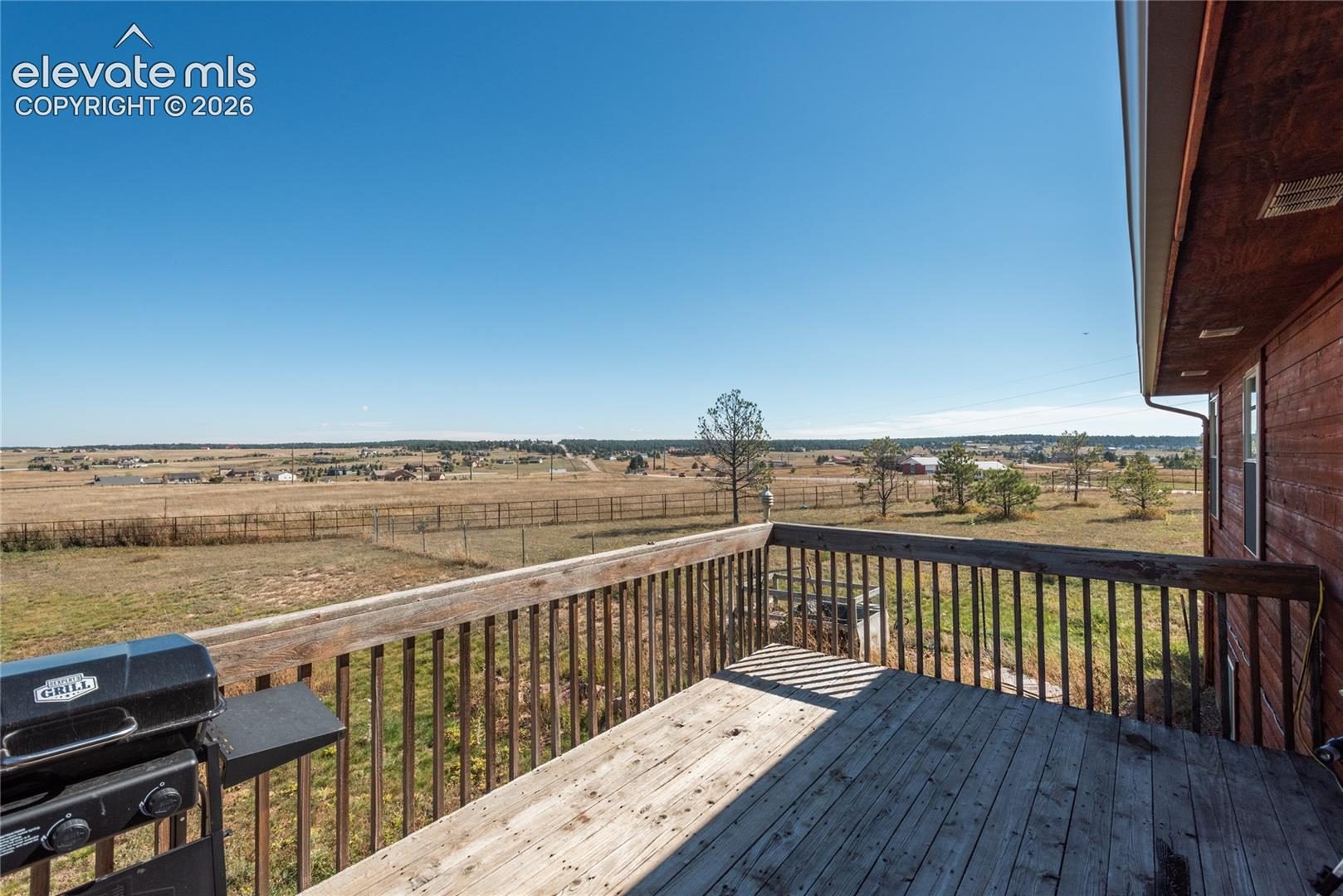 Photo 26 of 6950 Hodgen Road, Colorado Springs