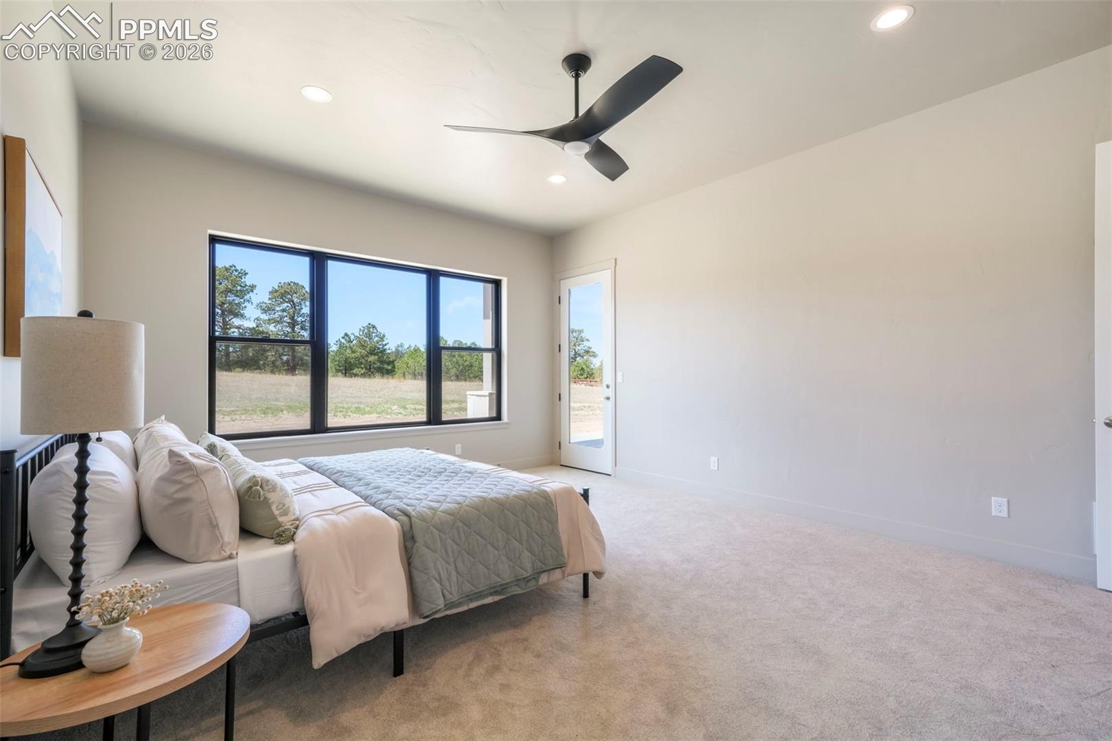 Photo 37 of 11475 Bison Meadows Court, Colorado Springs