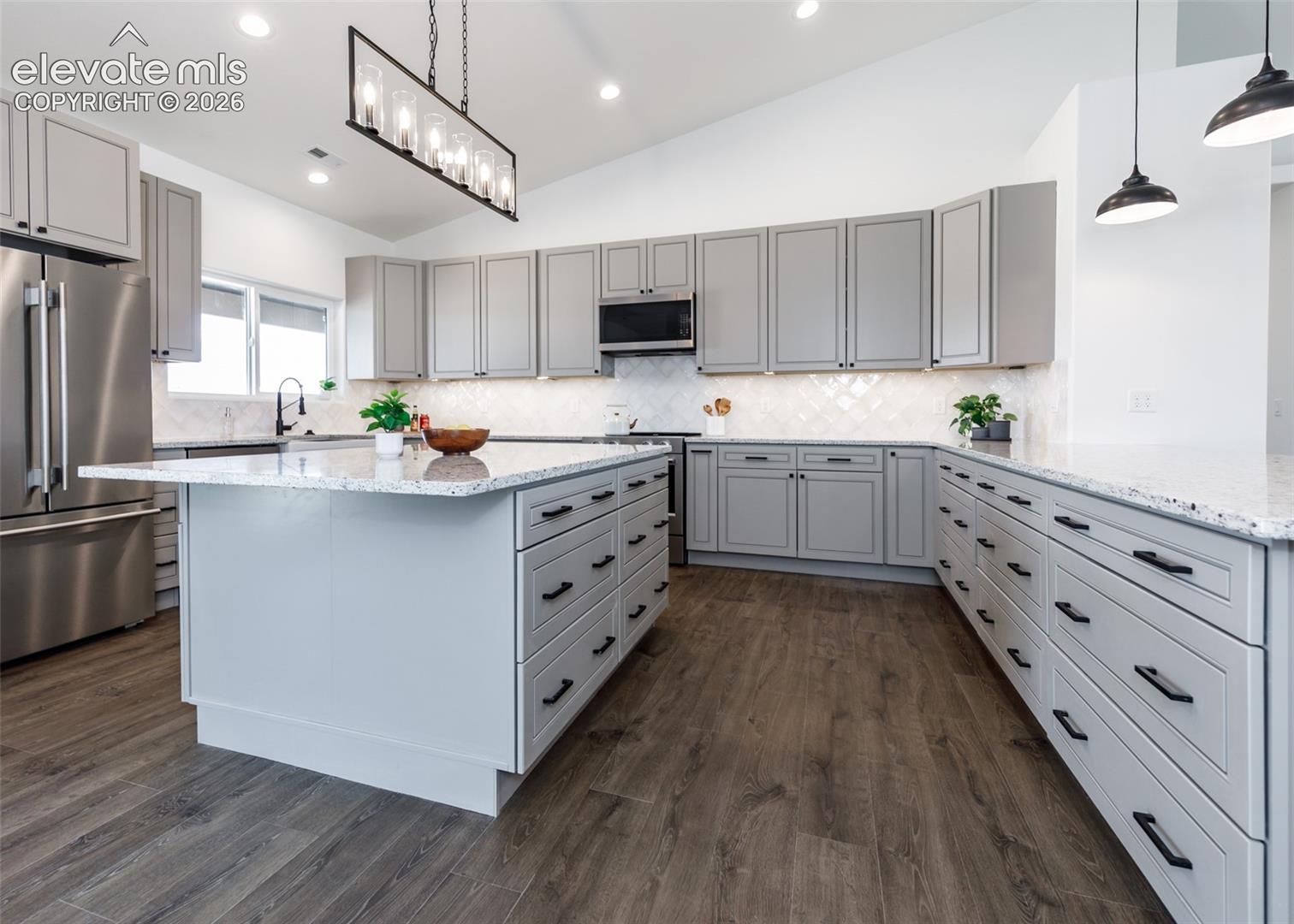 Photo 7 of 307 N Lyons Drive, Pueblo West