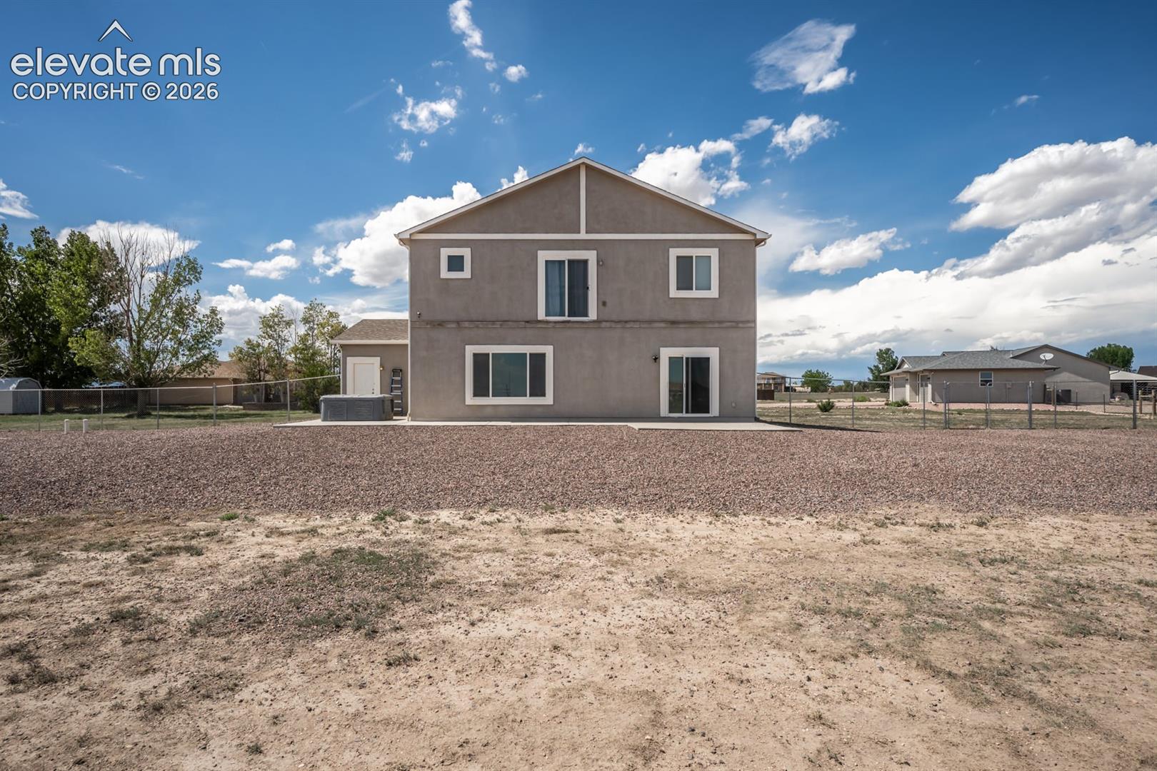 Photo 40 of 967 S Capistrano Lane, Pueblo West