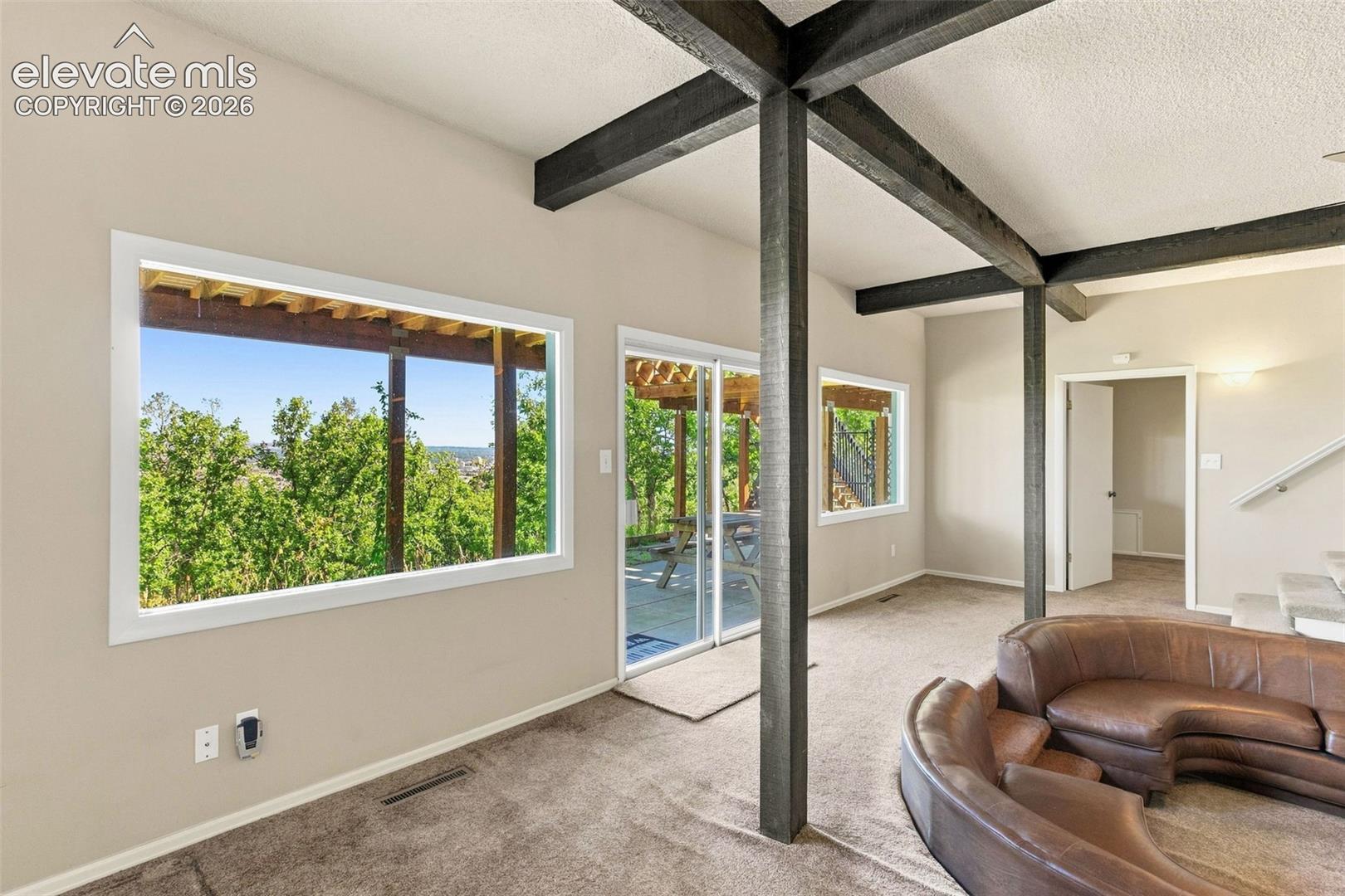 Photo 35 of 2706 Andromeda Drive, Colorado Springs