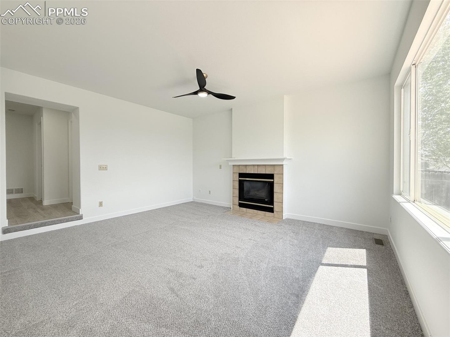 Photo 15 of 5118 Herndon Circle, Colorado Springs