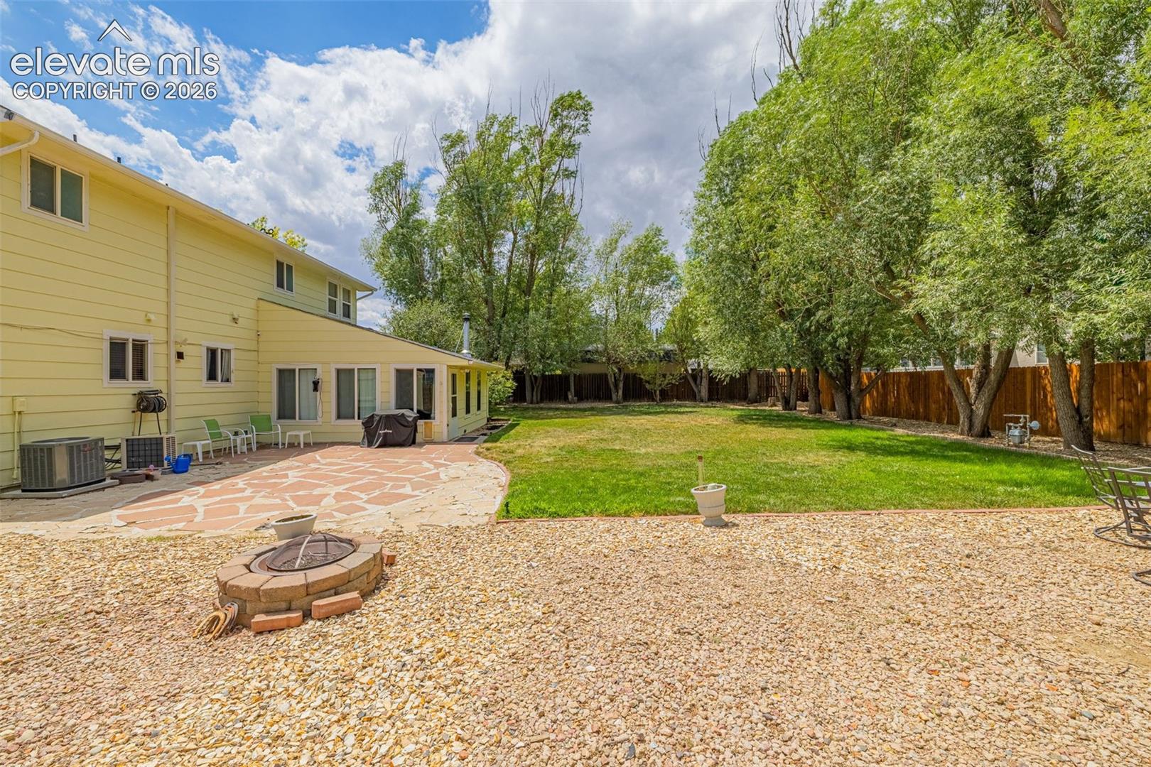 Photo 24 of 9540 Aspen Grove Way, Colorado Springs