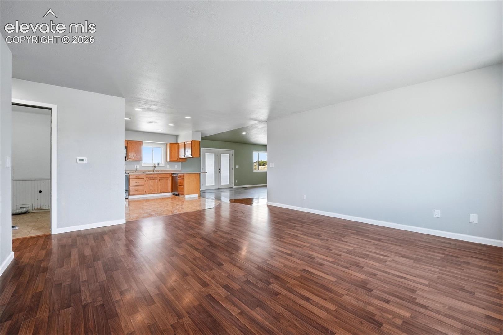 Photo 13 of 1747 16th Street, Penrose