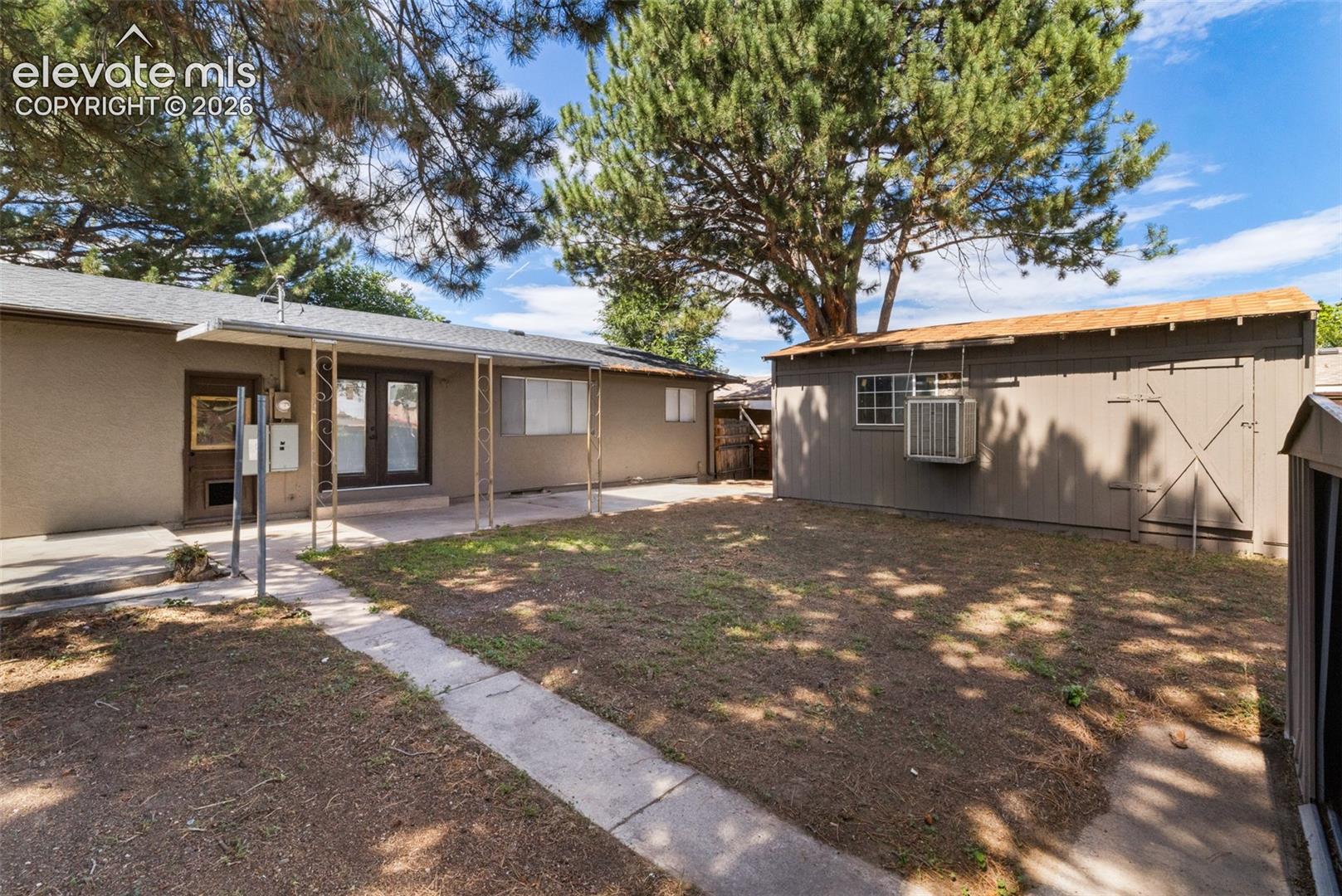 Photo 28 of 1818 Maplewood Drive, Pueblo