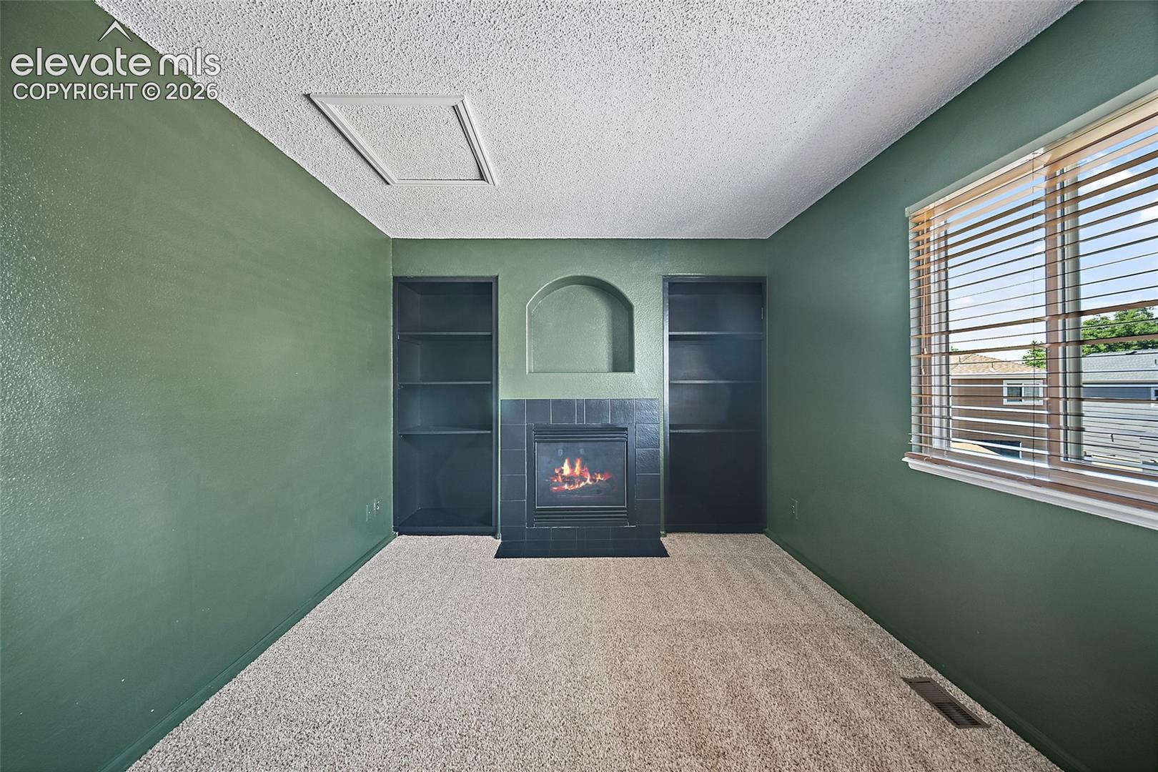 primary suit bonus room 