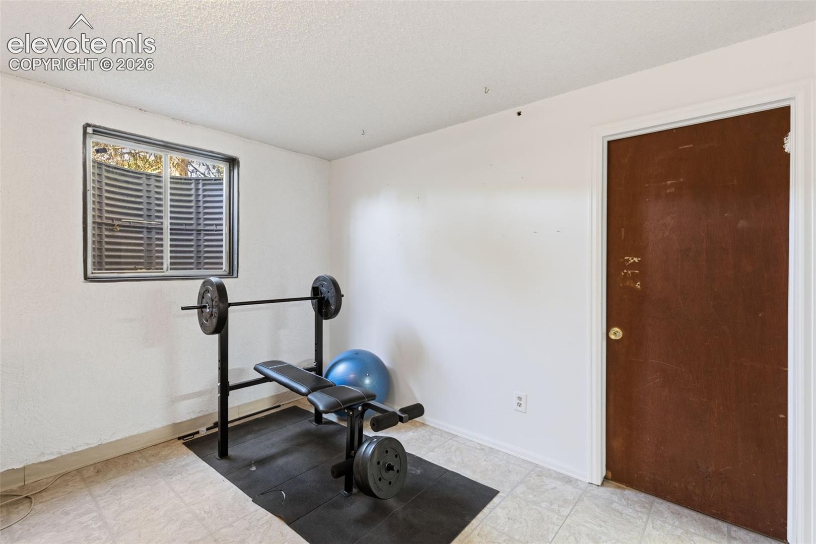 Photo 20 of 4002 Shelley Avenue, Colorado Springs
