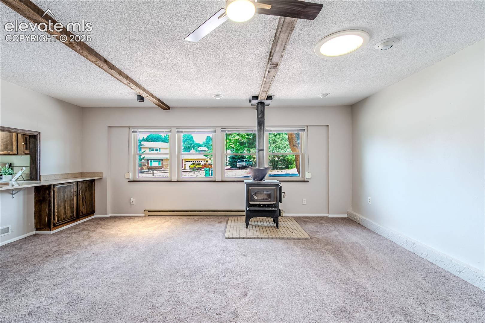 Photo 16 of 5233 Cambria Drive, Colorado Springs