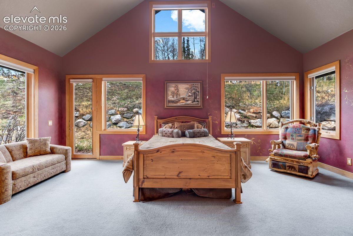 Photo 19 of 348 Jade Road, Silverthorne