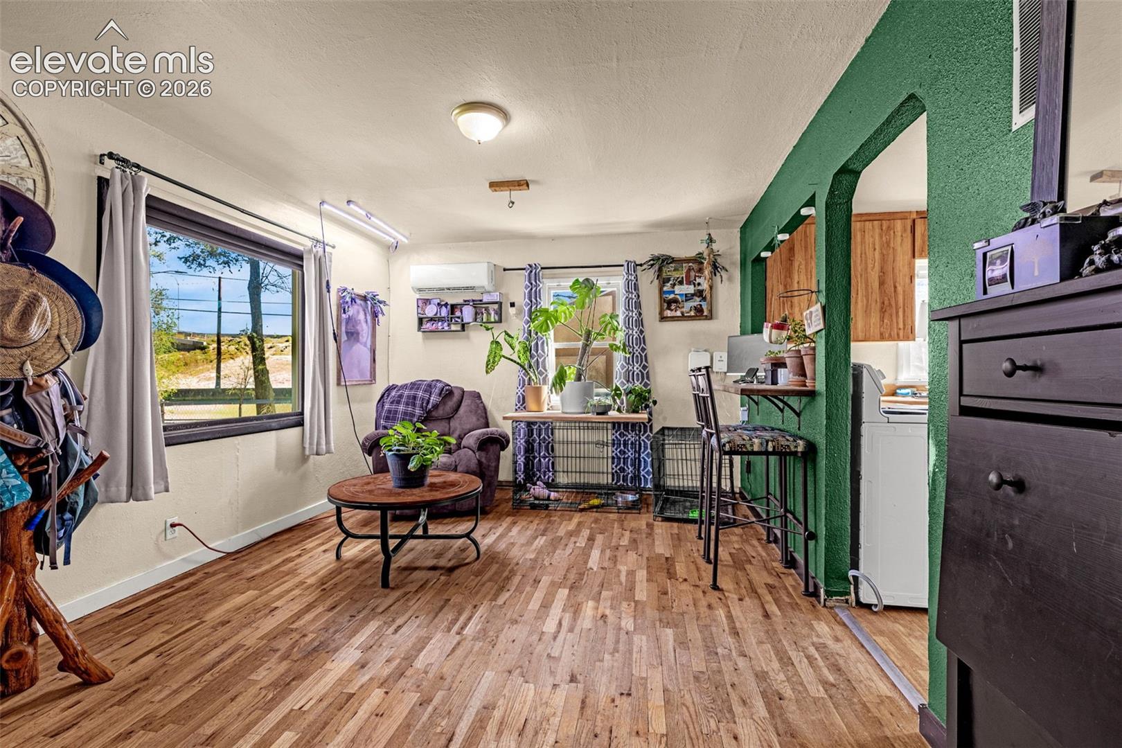 Photo 11 of 120 W 22nd Street, Pueblo