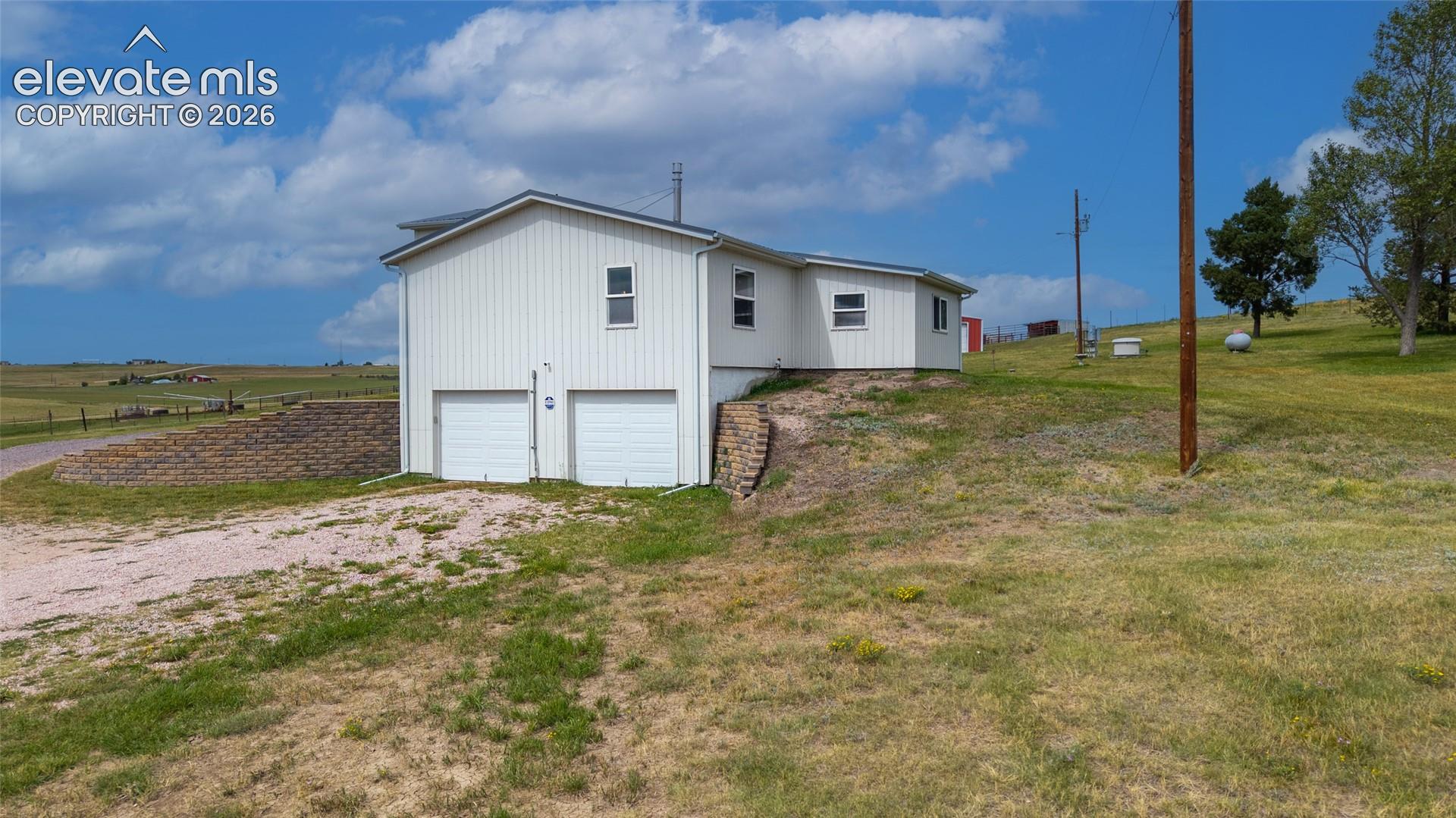 Photo 42 of 29429 County Road 9, Elizabeth