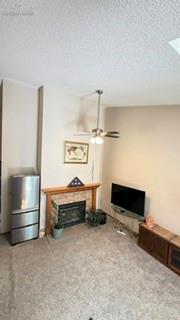 90 Rising Sun Ter, Colorado Springs, CO 80921