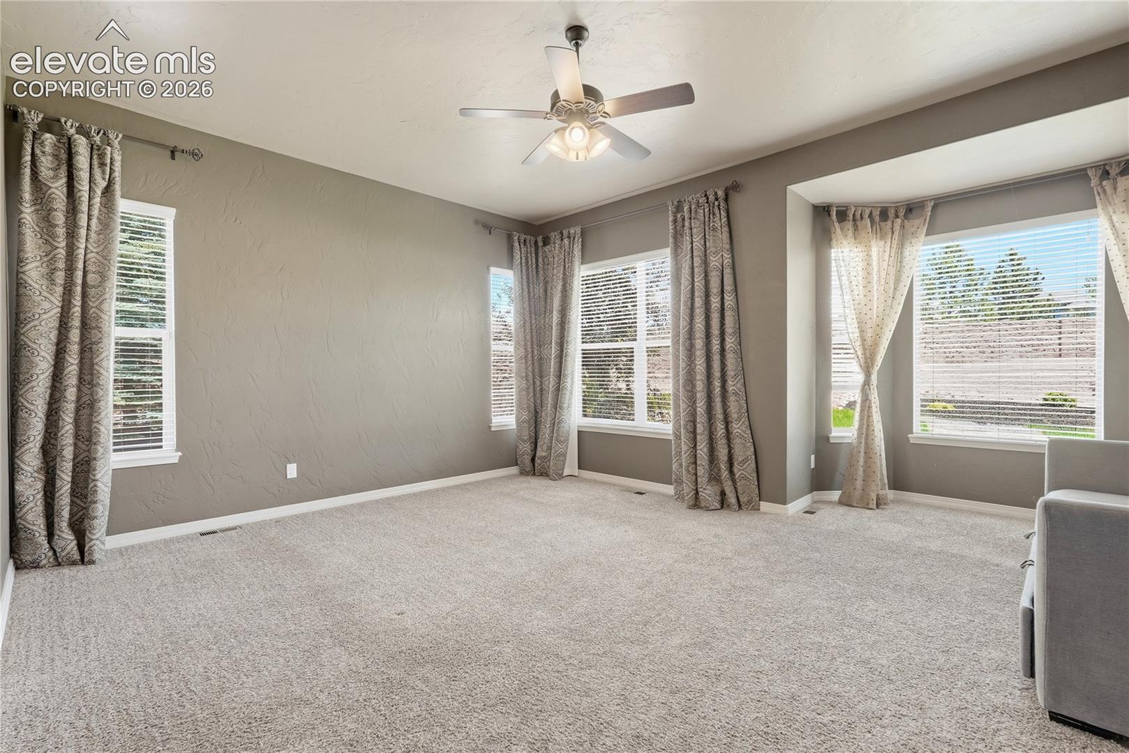 Photo 20 of 1908 Turnbull Drive, Colorado Springs