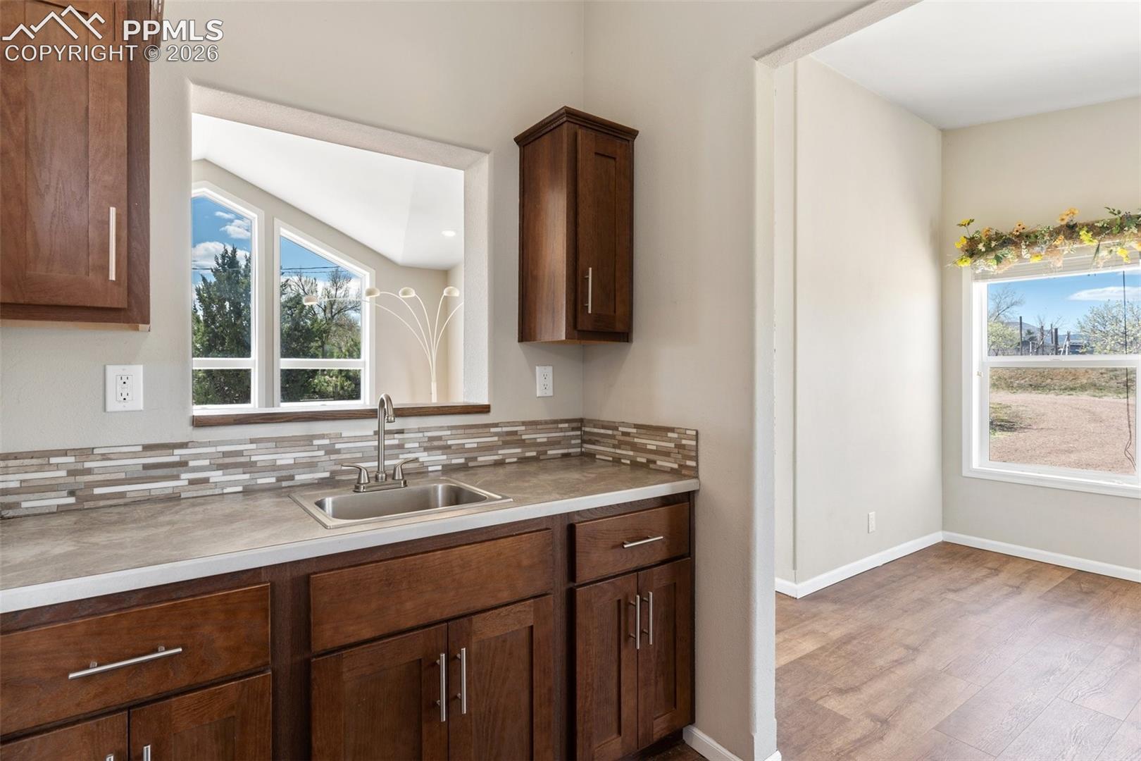 Photo 23 of 1704 Willow Street, Canon City