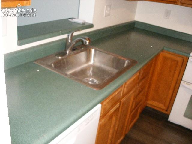 Photo 18 of 432 W Rockrimmon Boulevard #D, Colorado Springs