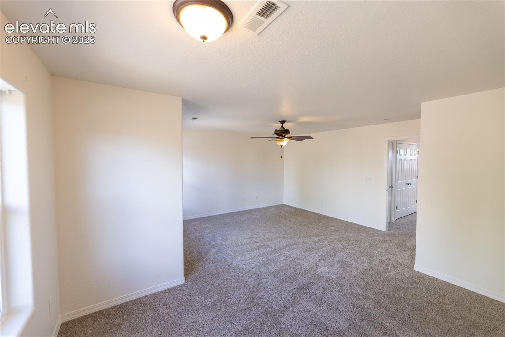 Photo 31 of 2622 Winterbourne Street, Colorado Springs