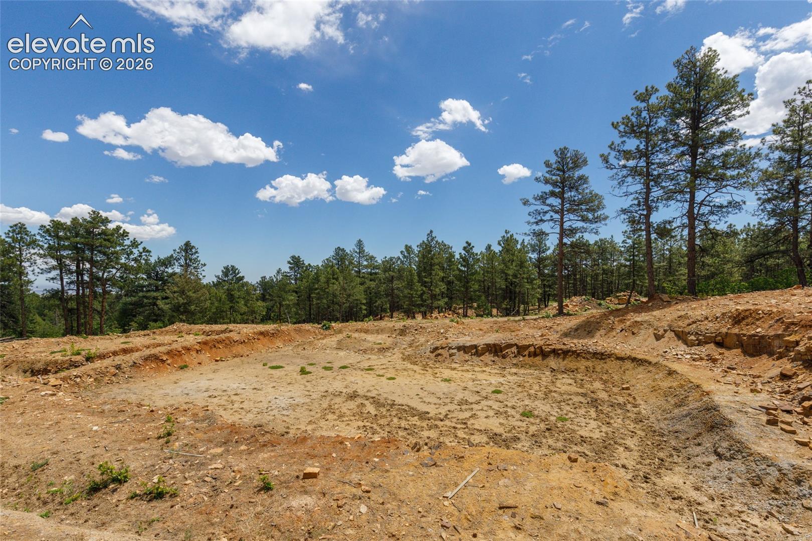 Photo 8 of 8719 Ponderosa Pine Drive, Beulah