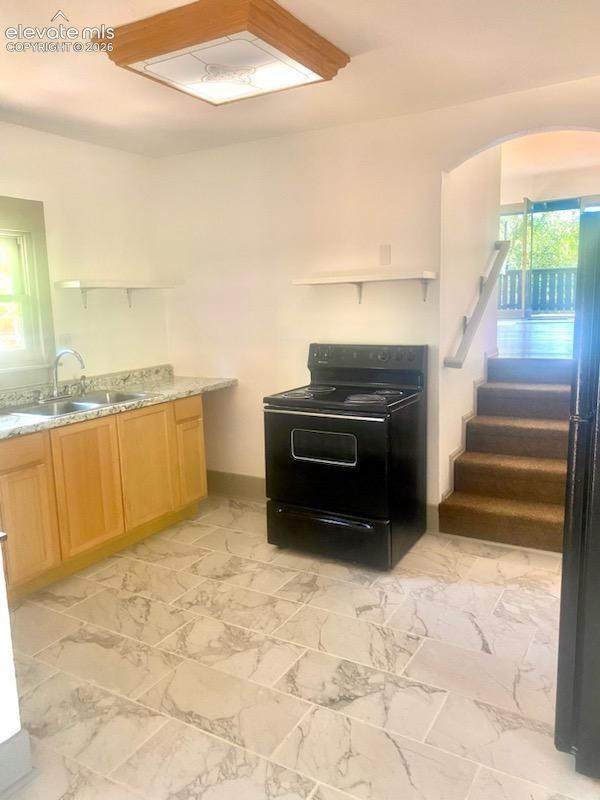 Photo 19 of 1205 W Vermijo Avenue, Colorado Springs