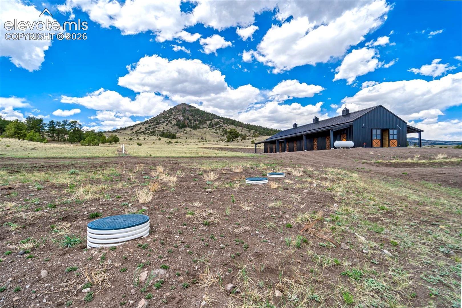 Photo 37 of 0 Pinto Trail, Guffey
