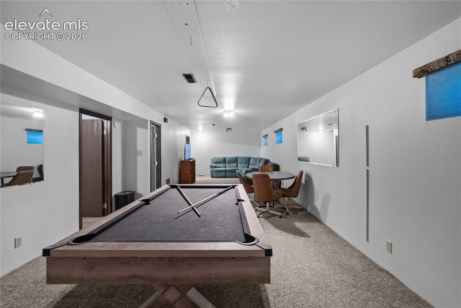 Photo 19 of 3523 White Pine Court, Pueblo
