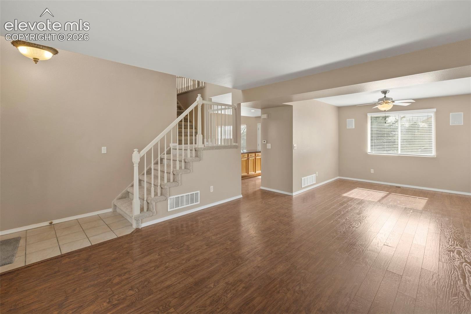 3330 Flying Horse Rd, Colorado Springs, CO 80922
