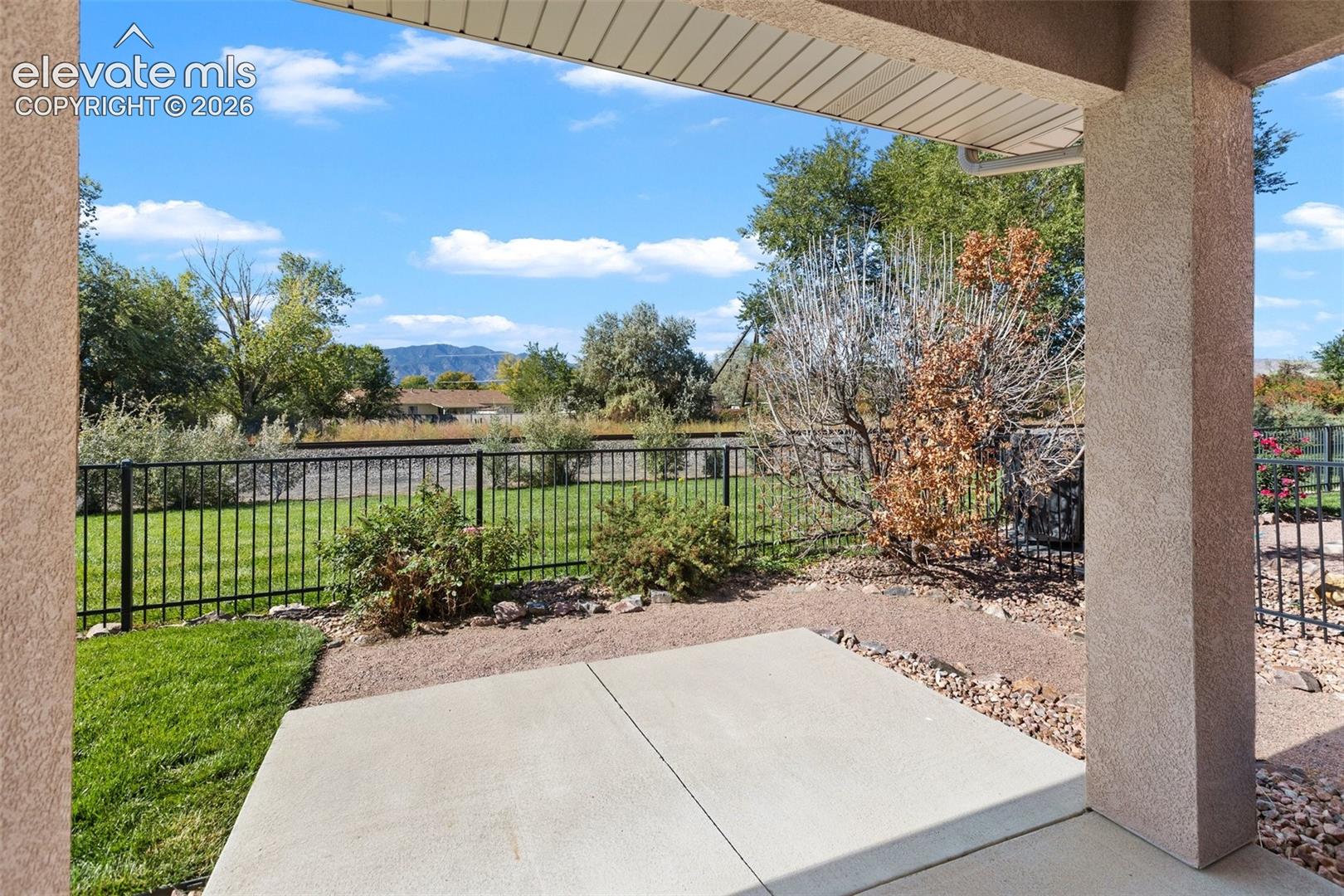 Photo 30 of 4030 S Cranberry Loop, Canon City