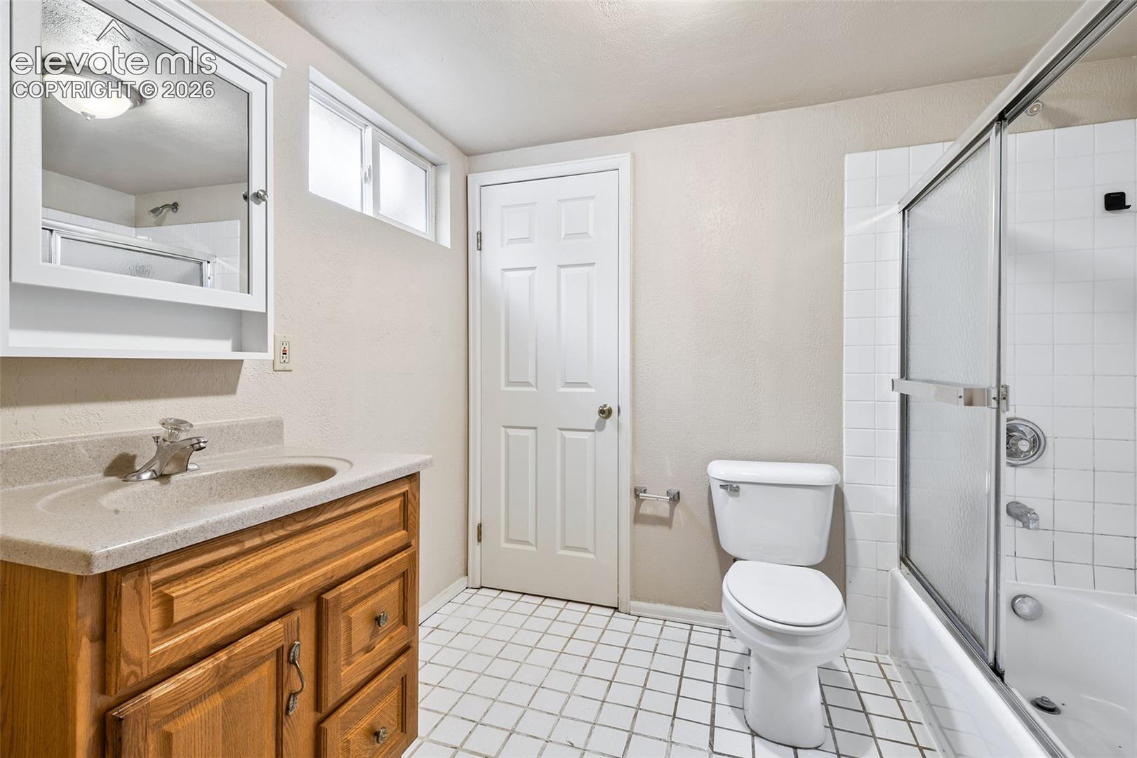 Photo 21 of 1030 E Platte Avenue, Colorado Springs