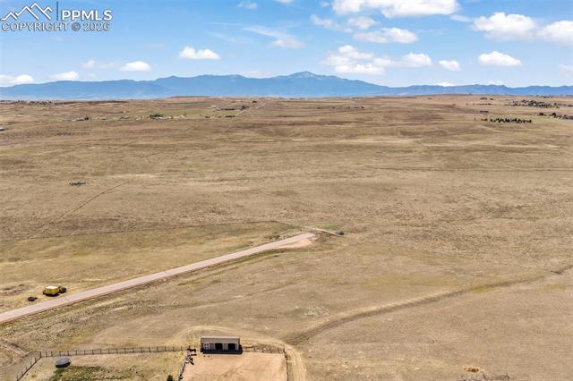 Photo 15 of 15530 Amo Road, Peyton