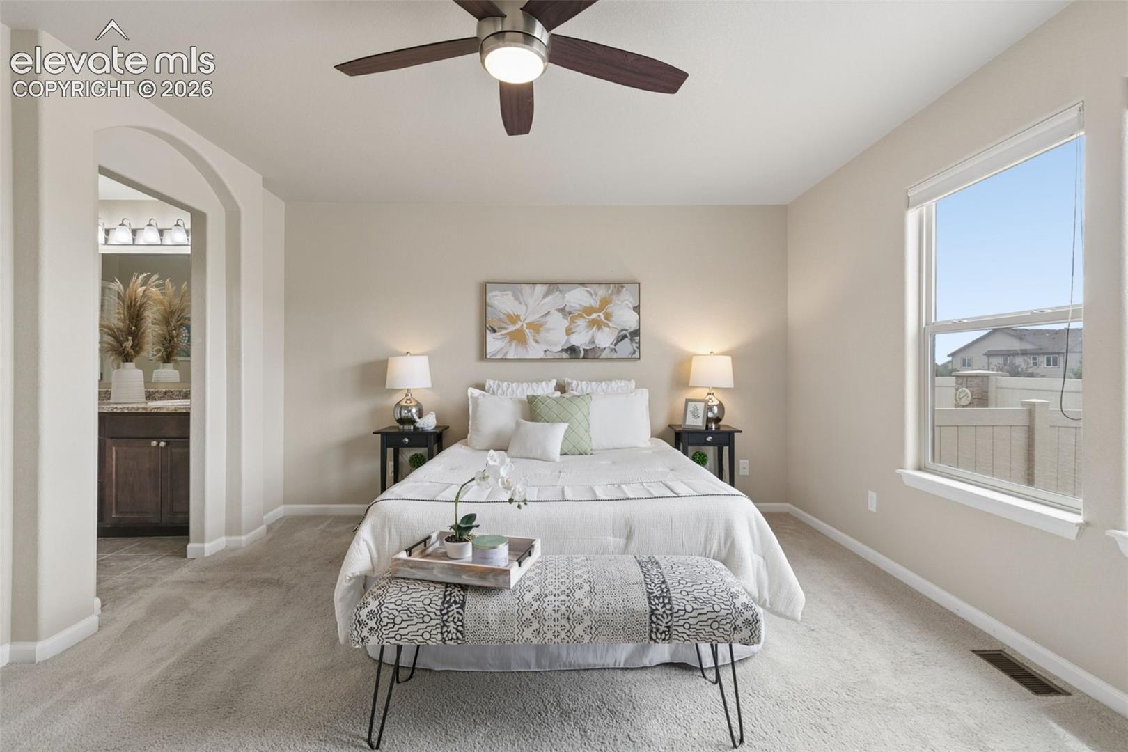 Photo 18 of 8042 Potentilla Grove, Colorado Springs
