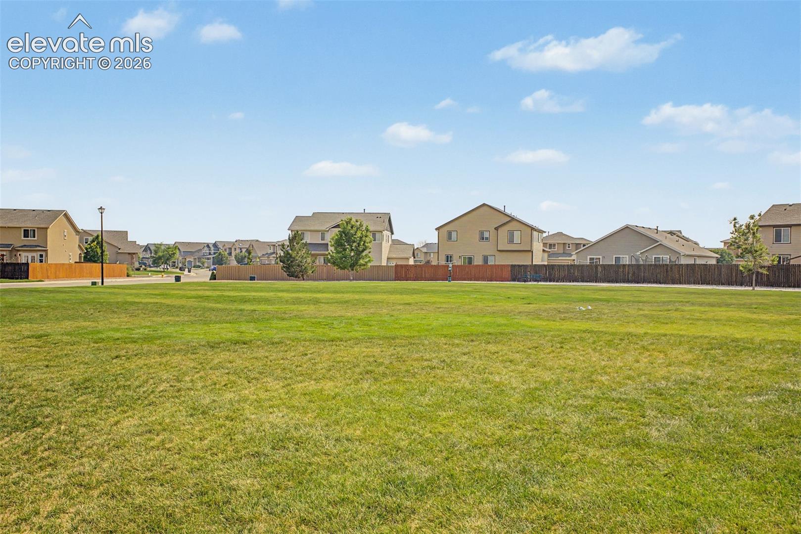Photo 42 of 10349 Desert Bloom Way, Colorado Springs