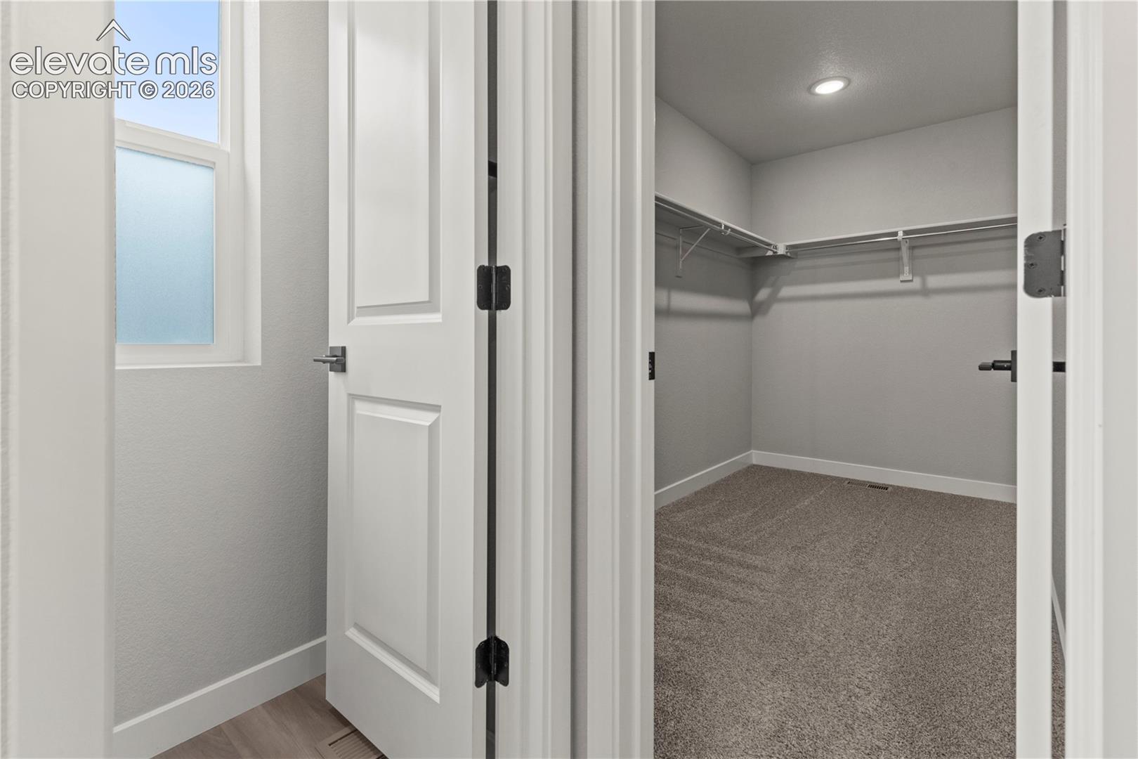 Photo 19 of 6175 Godwit Lane, Colorado Springs