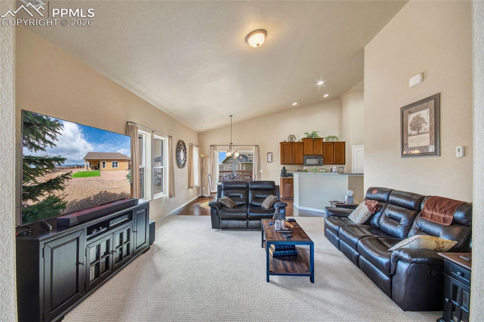 Photo 17 of 10819 Spurlock Place, Peyton