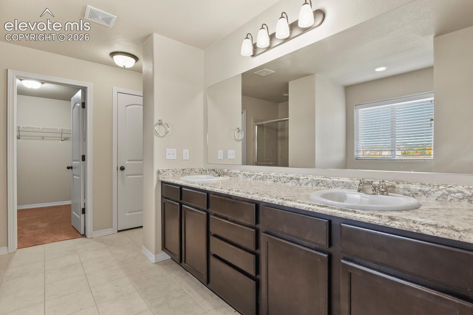 Photo 22 of 7310 Thorn Brush Way, Colorado Springs