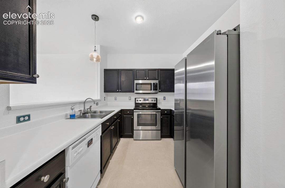 Photo 18 of 6042 Ensemble Heights, Colorado Springs