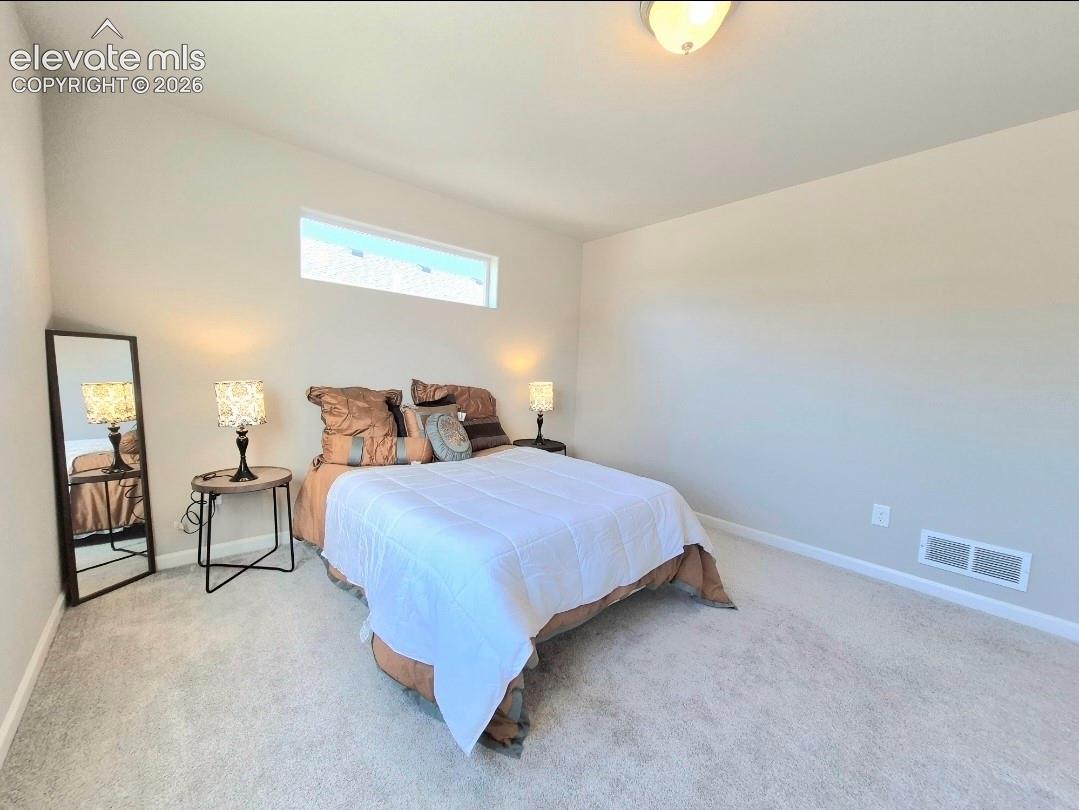 Photo 10 of 6868 Alsea Drive, Colorado Springs