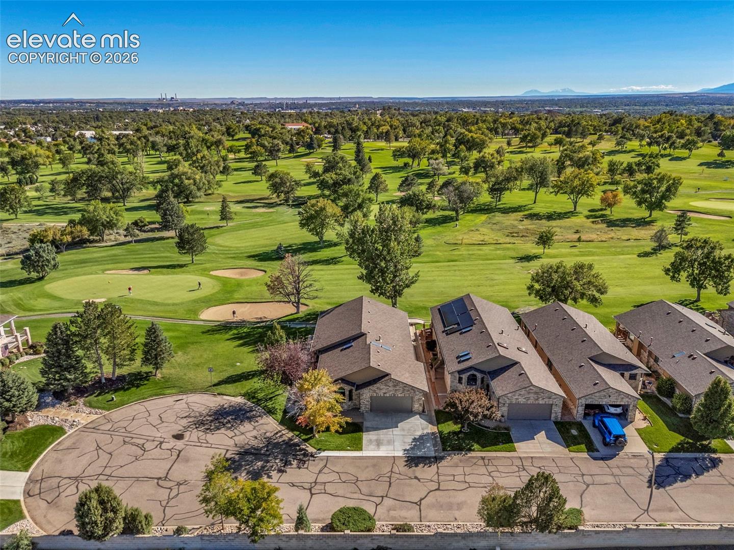 Photo 49 of 2 Country Club Village, Pueblo