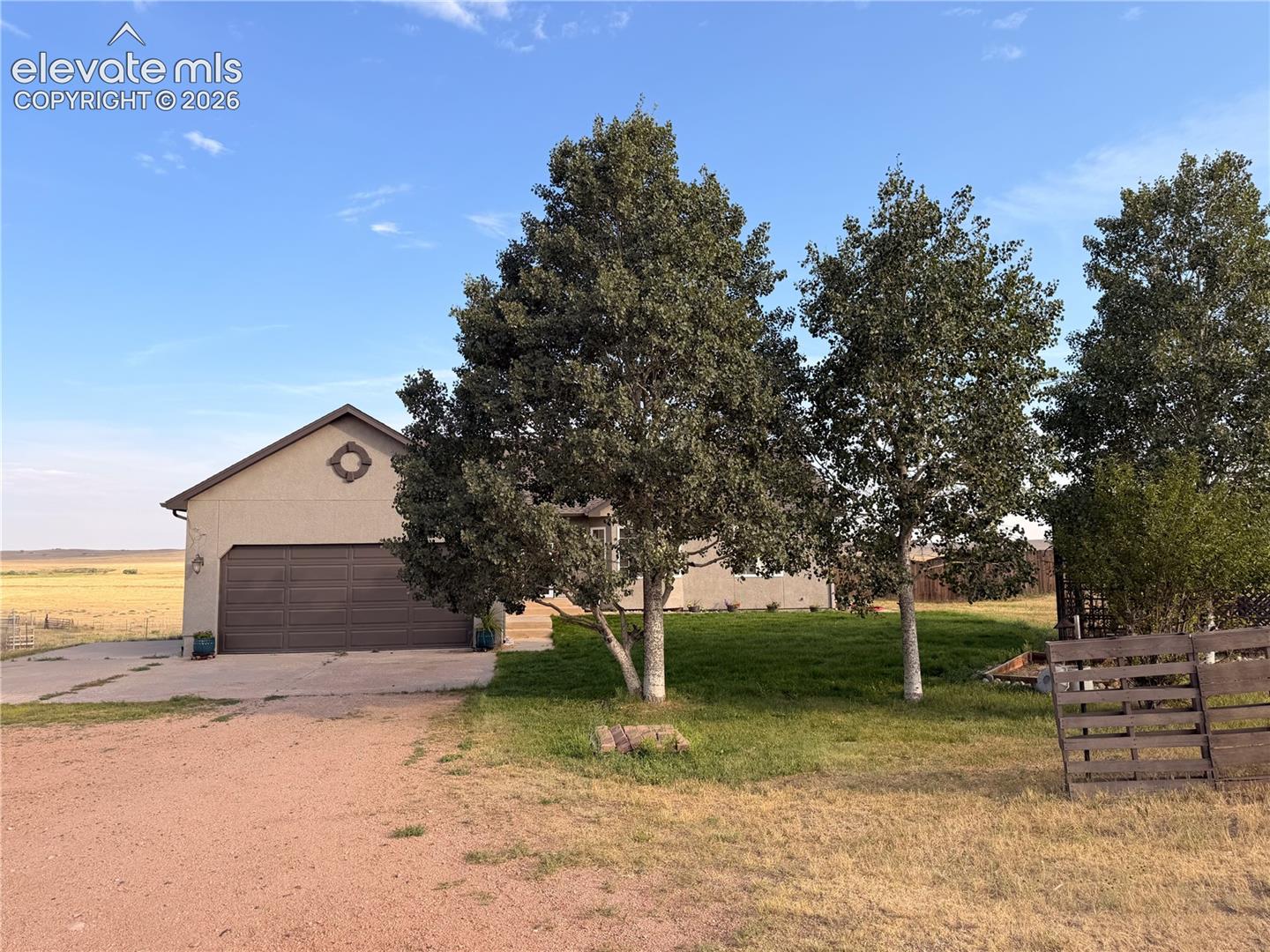 Photo 10 of 18105 County Road 113, Ramah